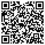 QR Code for Montefiore Med Ctr in Bronx, NY 10451