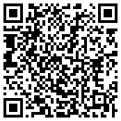 QR Code for Montgomery County Chapter Nys Association for Retarded Children in Canajoharie, NY 13317