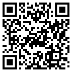 QR Code for Motel Thomas in Camillus, NY 13031