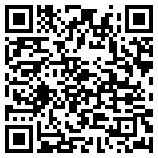 QR Code for Motion Technology in New York, NY 10011