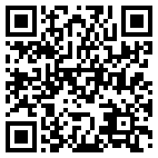 QR Code for MSI router login​​ | MSI wireless router login in New York, NY 10013