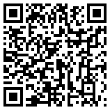 QR Code for Mullaney Eleanor K Lawyer in Saratoga Springs, NY 12866