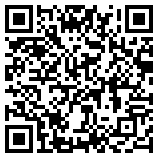 QR Code for Mullins Catering & Takeout in Gouverneur, NY 13642