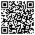 QR Code for MVP Audio & Video in Brooklyn, NY 11204
