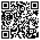 QR Code for Nail Trix in Clifton Park, NY 12065