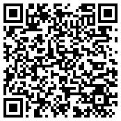 QR Code for National Grid - General Customer Service: in Waterville, NY 13480