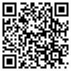 QR Code for Naval Arthur e DDS in Lake Grove, NY 11755