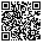 QR Code for Navtech Inc in Brooklyn, NY 11208