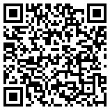 QR Code for Neco Alliance in Mount Sinai, NY 11766