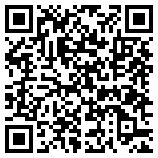 QR Code for Neighborhood Country Market in Mastic Beach, NY 11951