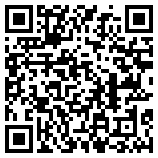 QR Code for Nenni Construction in Fishkill, NY 12524