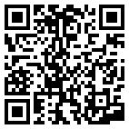 QR Code for Nevina Infotech Pvt in New York, NY 10004