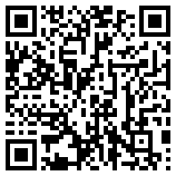 QR Code for New Deal in Albany, NY 12203