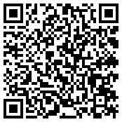 QR Code for New York Methodist Hospital in Brooklyn, NY 11215
