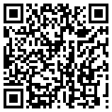 QR Code for New York State in Troy, NY 12180