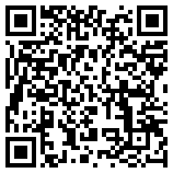 QR Code for Newington Cropsey Foundation in Hastings On Hudson, NY 10706