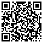 QR Code for Next Door Pub in Glens Falls, NY 12801