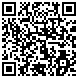 QR Code for Nicholas Rancanelli Construction in Commack, NY 11725