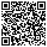 QR Code for Nick's Auto Machine Shop in Middle Village, NY 11379