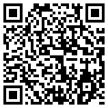 QR Code for Nicole's Restaurant in Albany, NY 12209