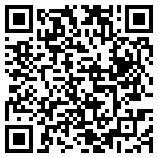 QR Code for Nini's Gourmet Paninis in Scotia, NY 12302