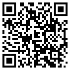 QR Code for Nirmal Jain DDS in Troy, NY 12180
