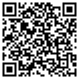 QR Code for NY City Blinds in New York, NY 10025