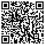 QR Code for Oak House in Freeport, NY 11520