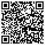QR Code for Oakdale Mall - First Niagara Bank-Outside in Johnson City, NY 13790