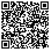 QR Code for Obstetrical and Gynecological Services of Rockville Centre in Rockville Centre, NY 11570