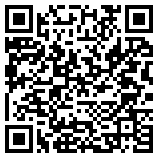 QR Code for Official Contracting in Yonkers, NY 10701