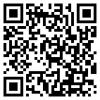 QR Code for The Ogden Group in Rochester, NY 14607