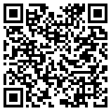 QR Code for Oil Burner Supply Company in Syracuse, NY 13202