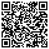 QR Code for Old Village Wines and Liq in Great Neck, NY 11023