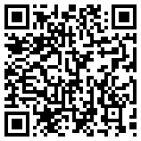 QR Code for One Stop Systems in Brooklyn, NY 11216