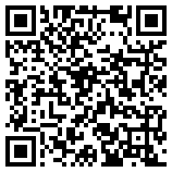 QR Code for Oneida Floor Company in Utica, NY 13501
