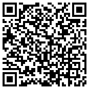 QR Code for Oneida-Herkimer Solid Waste Authority in Rome, NY 13441