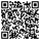 QR Code for Orlandos Restaurant in Commack, NY 11725