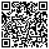 QR Code for Oshkosh B'gosh in Bronx, NY 10473