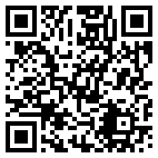 QR Code for P H Works in Brooklyn, NY 11203