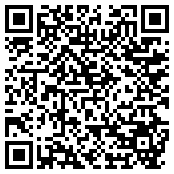 QR Code for Pom CLB Check Cashing in Carle Place, NY 11514