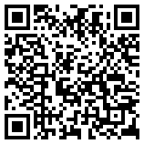 QR Code for Paccetti & Ferrara in Scarsdale, NY 10583