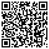 QR Code for Paramount Hudson Valley in Peekskill, NY 10566