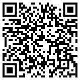 QR Code for Parshina Victoria Dental Office in Brooklyn, NY 11235