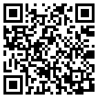 QR Code for Patel D in Middletown, NY 10940