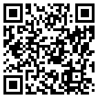 QR Code for Patti Fowler in Chittenango, NY 13037