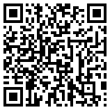QR Code for Bermanski Paul MD in Huntington, NY 11743