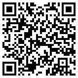 QR Code for Payless Shoesource in Bronx, NY 10461