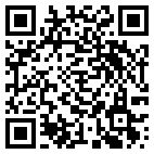 QR Code for Peaches in Syracuse, NY 13208