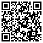 QR Code for Town of Pembroke in Corfu, NY 14036